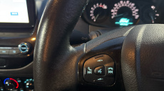 Ford KA+ 1.2 85 Active 5dr Petrol Hatchback